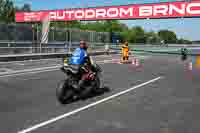 Slovakia-Ring;event-digital-images;motorbikes;no-limits;peter-wileman-photography;trackday;trackday-digital-images